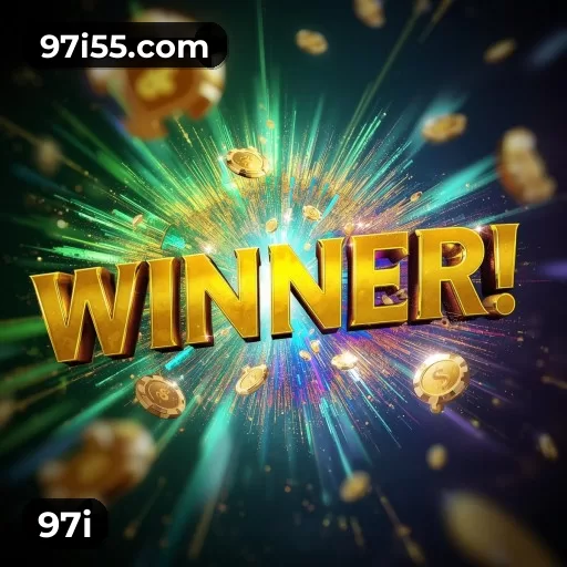 Download oficial 97i seguro para Android e iOS