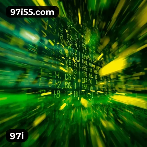 Requisitos verificados para baixar o app 97i no Brasil