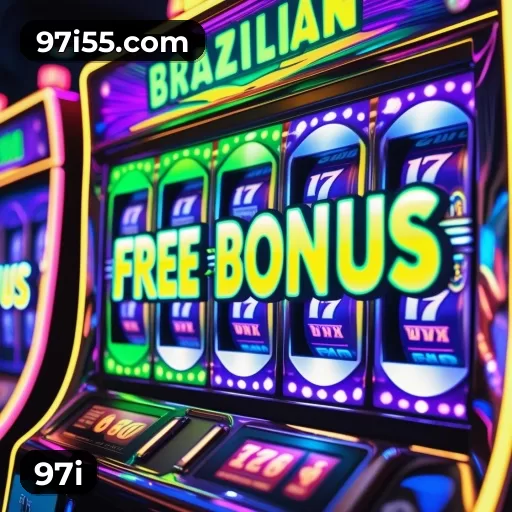 Grandes vitórias em Fortune Games na 97i com PIX rápido