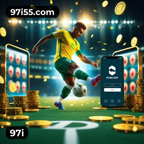 Estratégias comprovadas para Fortune Games na 97i