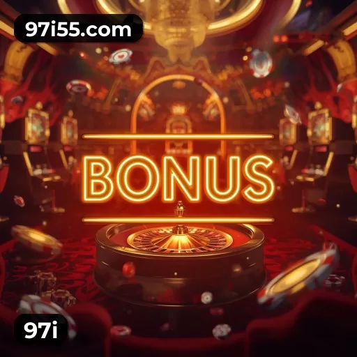 97i