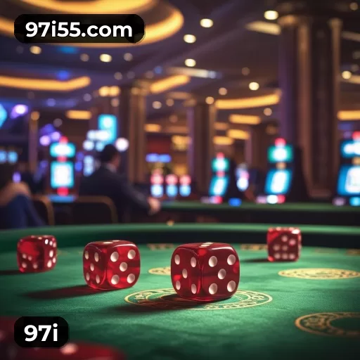 Sindicatos oficiais 97i — multiplique suas chances na loteria