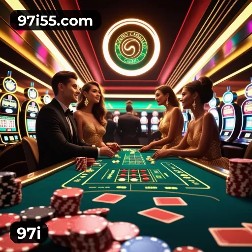 Wall of Winners 97i — vitórias verificadas de jogadores brasileiros